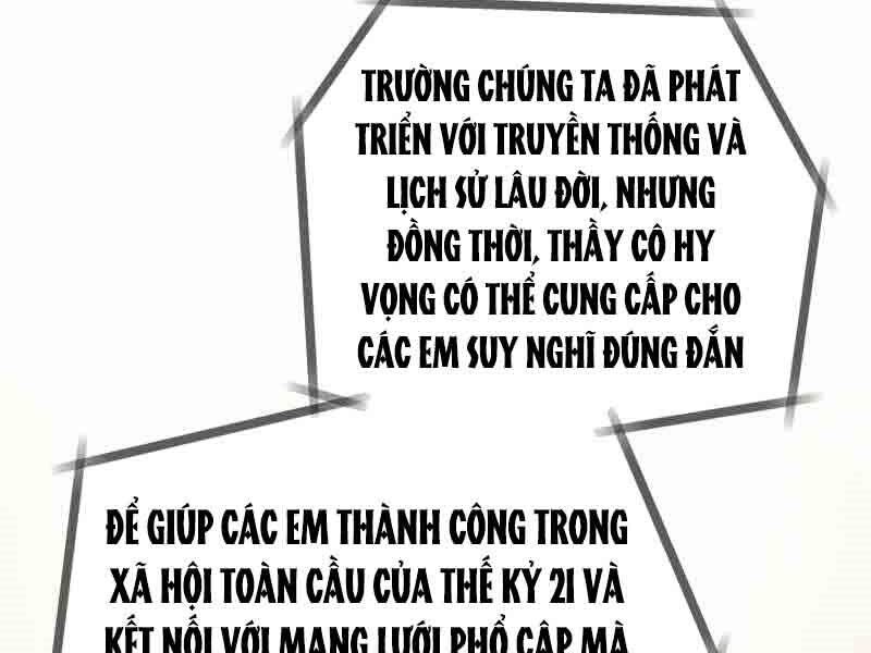 Câu Lạc Bộ Truyện Ma Chap 25 - Next Chap 26