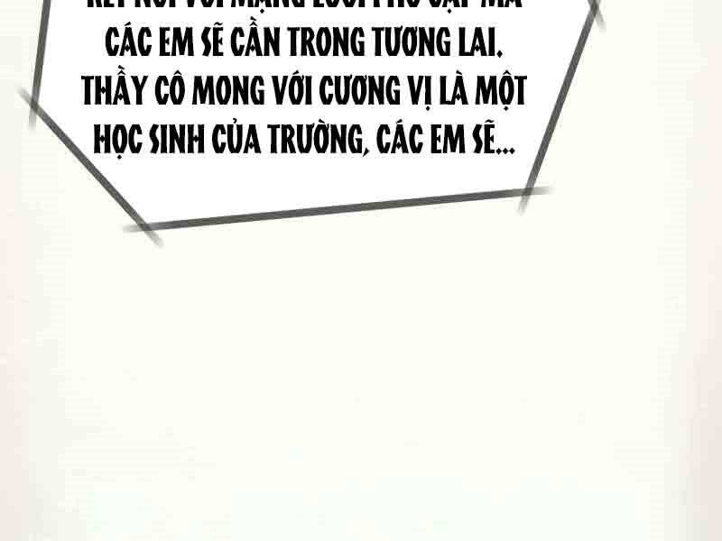 Câu Lạc Bộ Truyện Ma Chap 25 - Next Chap 26