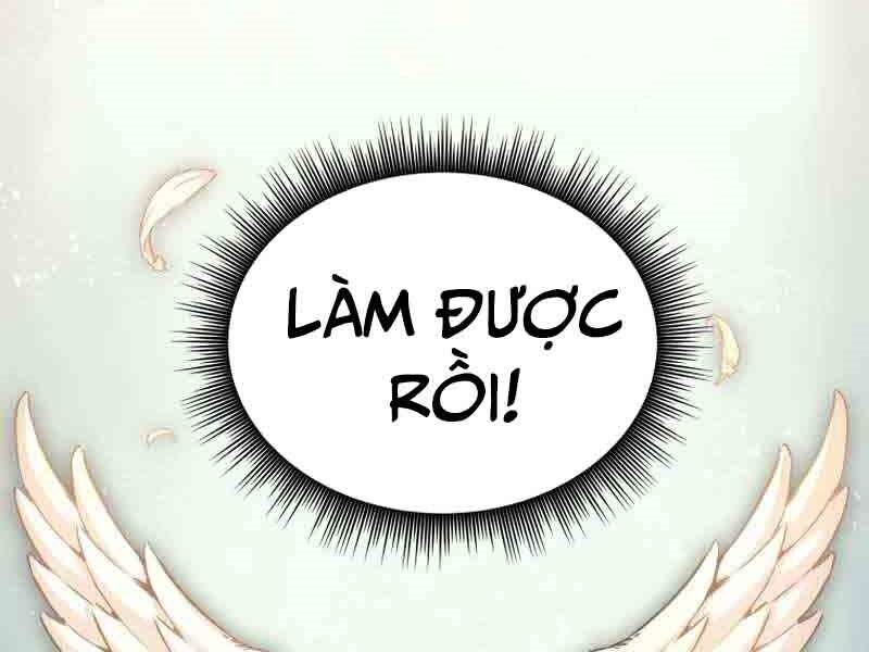 Câu Lạc Bộ Truyện Ma Chap 25 - Next Chap 26
