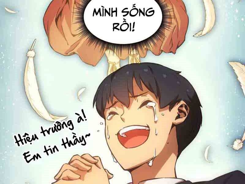 Câu Lạc Bộ Truyện Ma Chap 25 - Next Chap 26