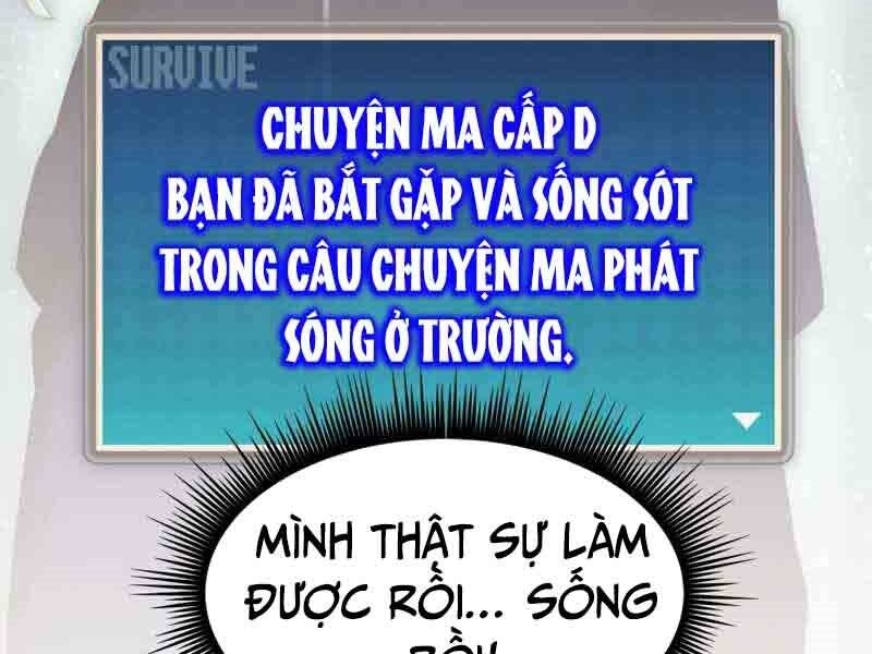Câu Lạc Bộ Truyện Ma Chap 25 - Next Chap 26