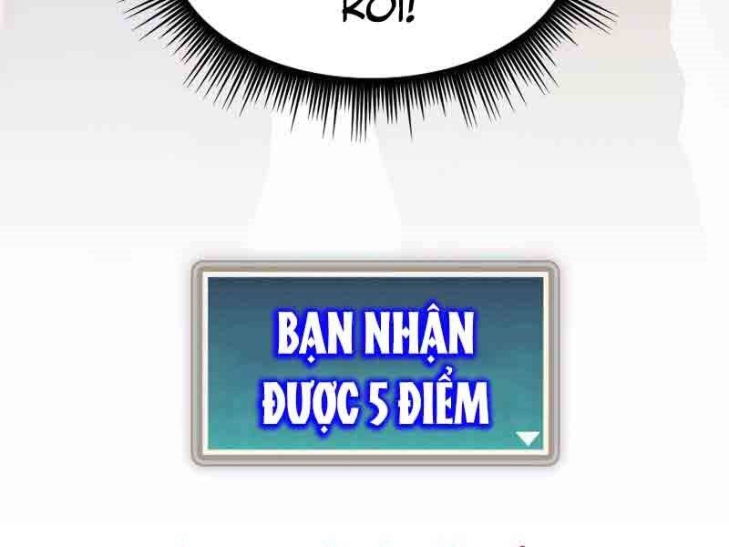 Câu Lạc Bộ Truyện Ma Chap 25 - Next Chap 26