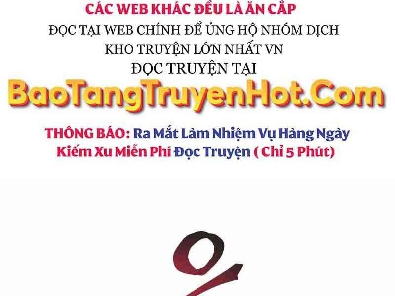 Câu Lạc Bộ Truyện Ma Chap 25 - Next Chap 26