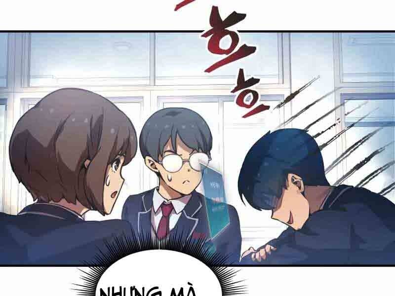 Câu Lạc Bộ Truyện Ma Chap 25 - Next Chap 26