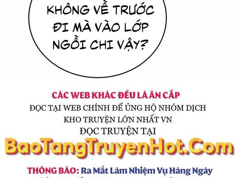Câu Lạc Bộ Truyện Ma Chap 25 - Next Chap 26