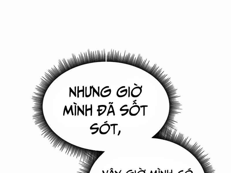 Câu Lạc Bộ Truyện Ma Chap 25 - Next Chap 26