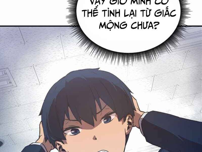 Câu Lạc Bộ Truyện Ma Chap 25 - Next Chap 26