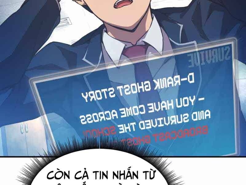 Câu Lạc Bộ Truyện Ma Chap 25 - Next Chap 26