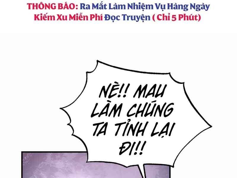 Câu Lạc Bộ Truyện Ma Chap 25 - Next Chap 26