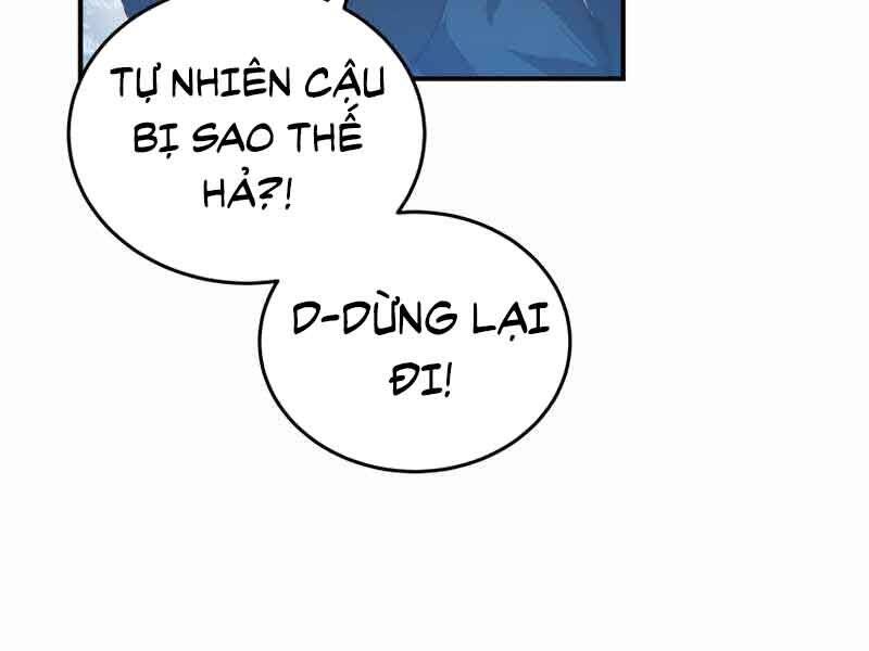 Câu Lạc Bộ Truyện Ma Chap 25 - Next Chap 26