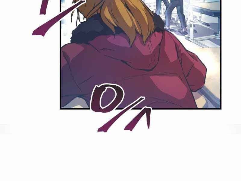 Câu Lạc Bộ Truyện Ma Chap 25 - Next Chap 26