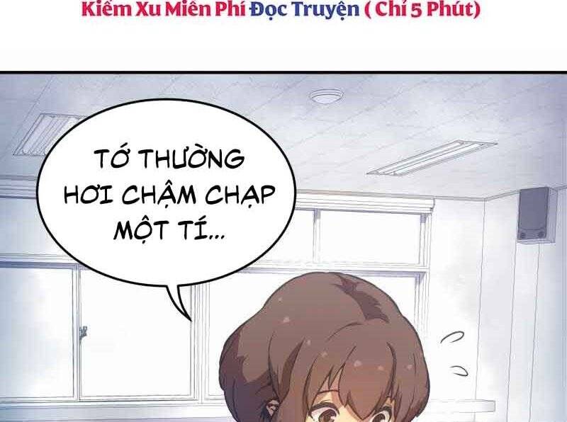 Câu Lạc Bộ Truyện Ma Chap 25 - Next Chap 26