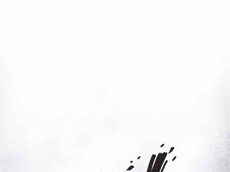 Câu Lạc Bộ Truyện Ma Chap 25 - Next Chap 26
