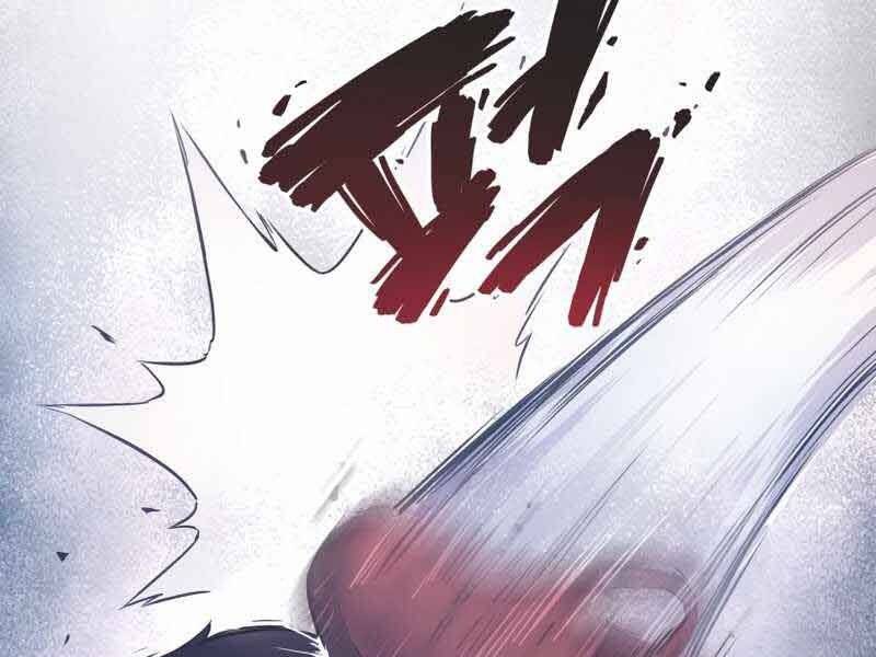 Câu Lạc Bộ Truyện Ma Chap 25 - Next Chap 26
