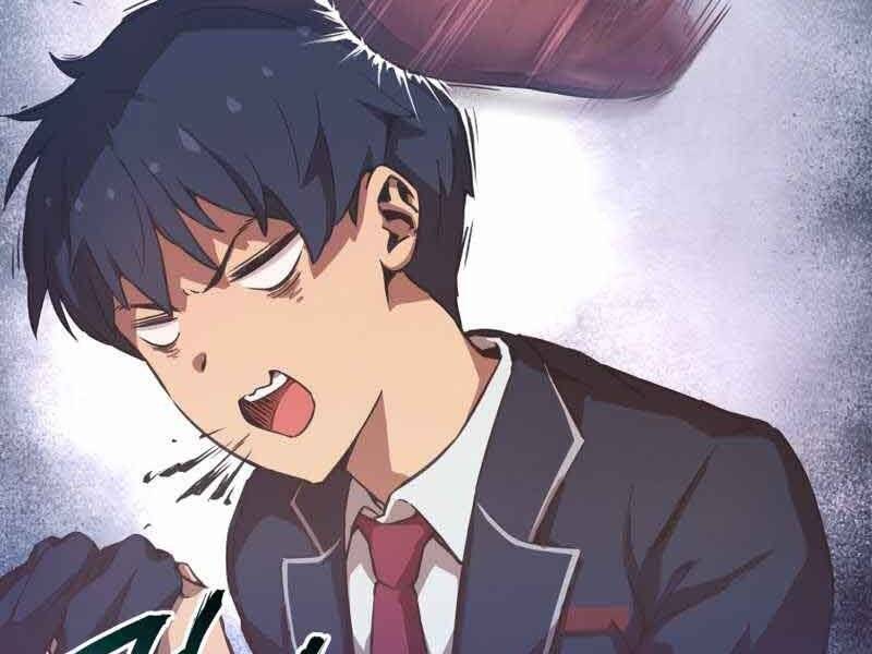 Câu Lạc Bộ Truyện Ma Chap 25 - Next Chap 26