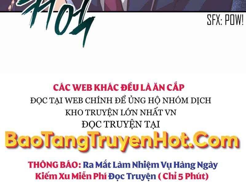 Câu Lạc Bộ Truyện Ma Chap 25 - Next Chap 26