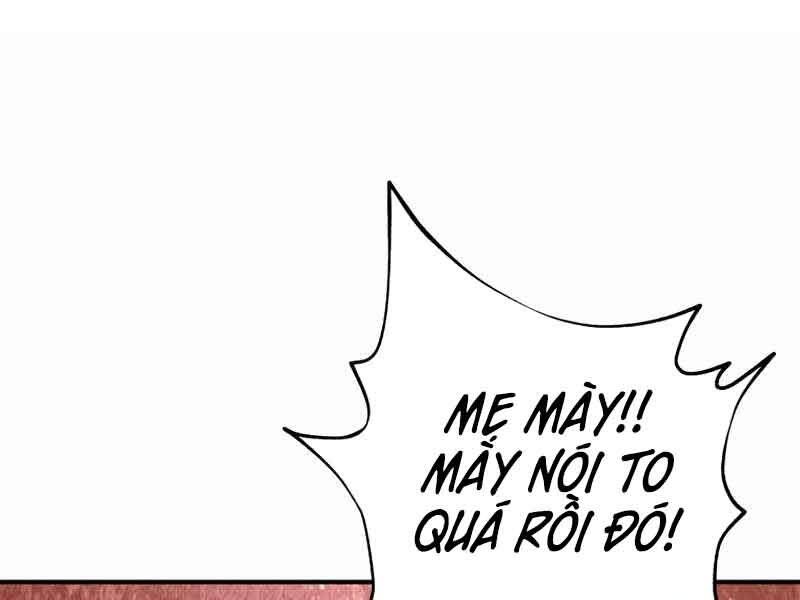Câu Lạc Bộ Truyện Ma Chap 25 - Next Chap 26