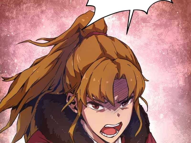 Câu Lạc Bộ Truyện Ma Chap 25 - Next Chap 26