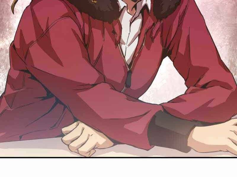 Câu Lạc Bộ Truyện Ma Chap 25 - Next Chap 26