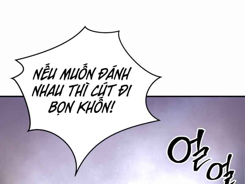 Câu Lạc Bộ Truyện Ma Chap 25 - Next Chap 26