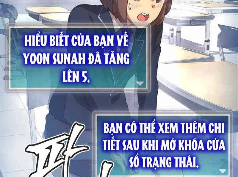 Câu Lạc Bộ Truyện Ma Chap 25 - Next Chap 26