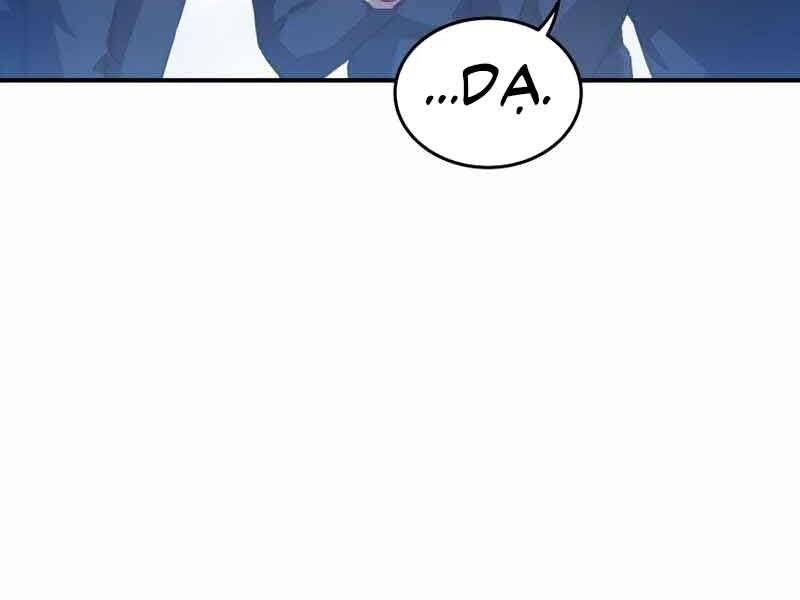 Câu Lạc Bộ Truyện Ma Chap 25 - Next Chap 26