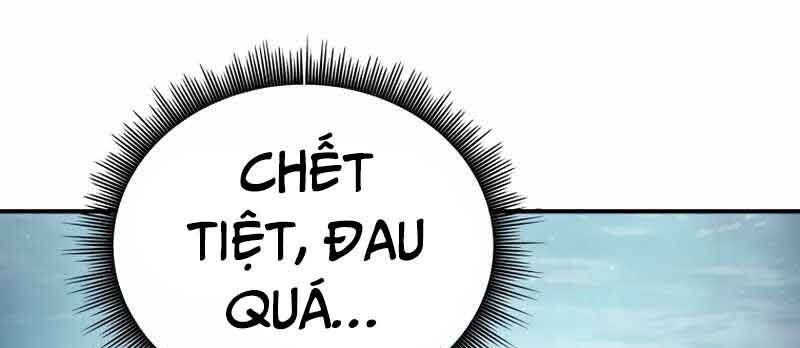 Câu Lạc Bộ Truyện Ma Chap 25 - Next Chap 26