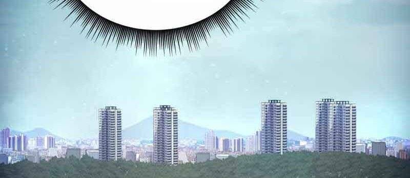 Câu Lạc Bộ Truyện Ma Chap 25 - Next Chap 26
