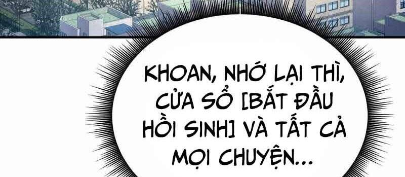 Câu Lạc Bộ Truyện Ma Chap 25 - Next Chap 26