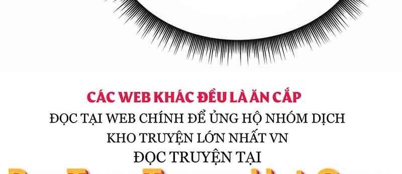 Câu Lạc Bộ Truyện Ma Chap 25 - Next Chap 26