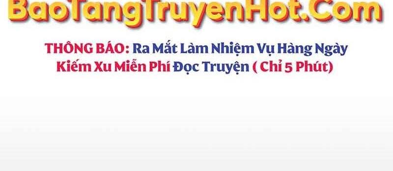 Câu Lạc Bộ Truyện Ma Chap 25 - Next Chap 26