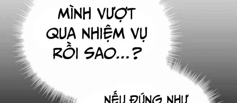 Câu Lạc Bộ Truyện Ma Chap 25 - Next Chap 26