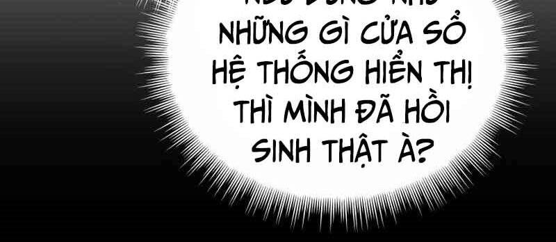 Câu Lạc Bộ Truyện Ma Chap 25 - Next Chap 26