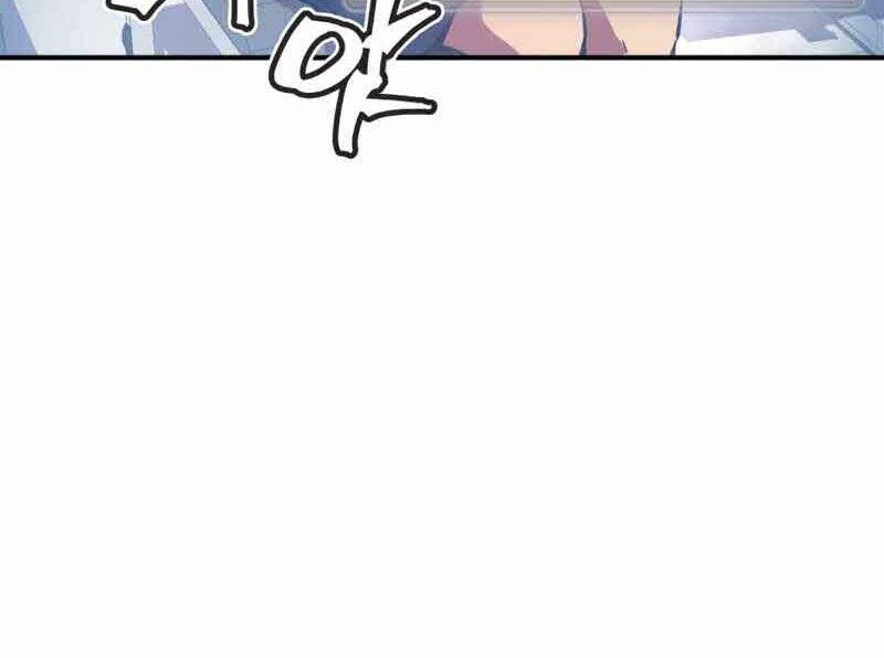 Câu Lạc Bộ Truyện Ma Chap 25 - Next Chap 26