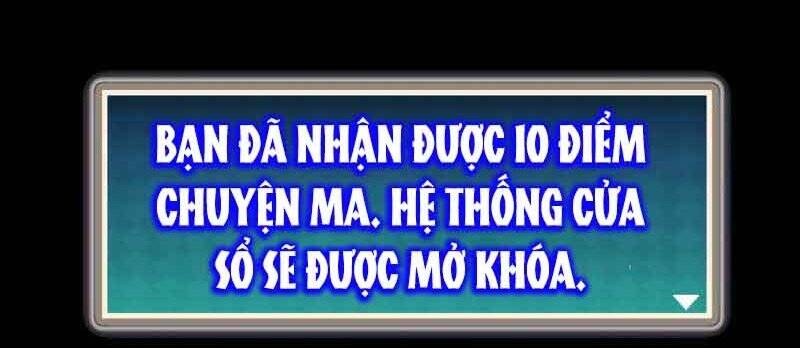 Câu Lạc Bộ Truyện Ma Chap 25 - Next Chap 26