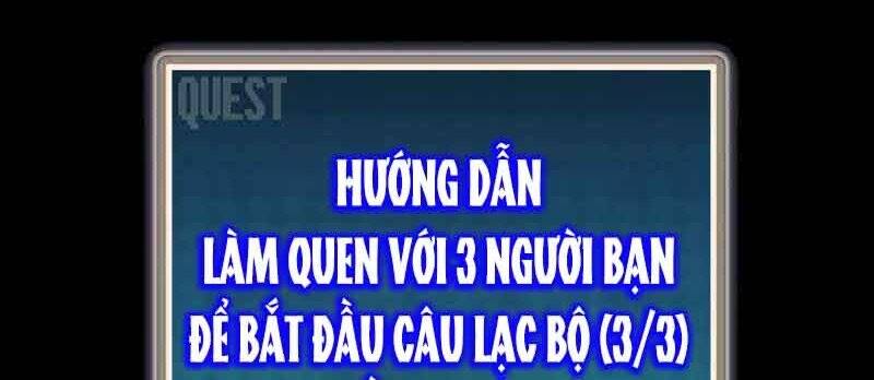 Câu Lạc Bộ Truyện Ma Chap 25 - Next Chap 26
