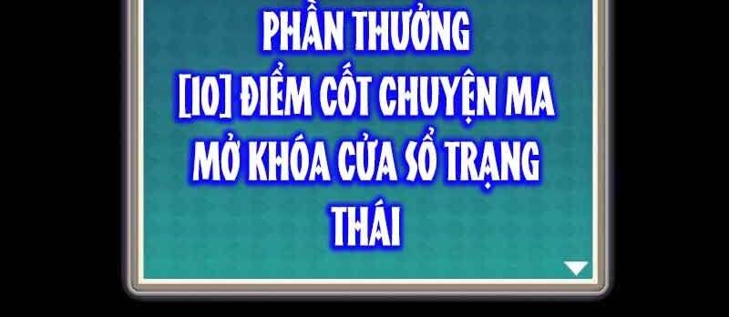Câu Lạc Bộ Truyện Ma Chap 25 - Next Chap 26