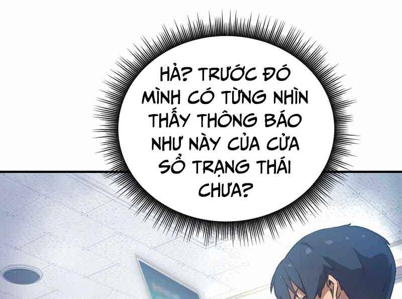 Câu Lạc Bộ Truyện Ma Chap 25 - Next Chap 26