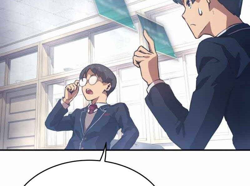 Câu Lạc Bộ Truyện Ma Chap 25 - Next Chap 26