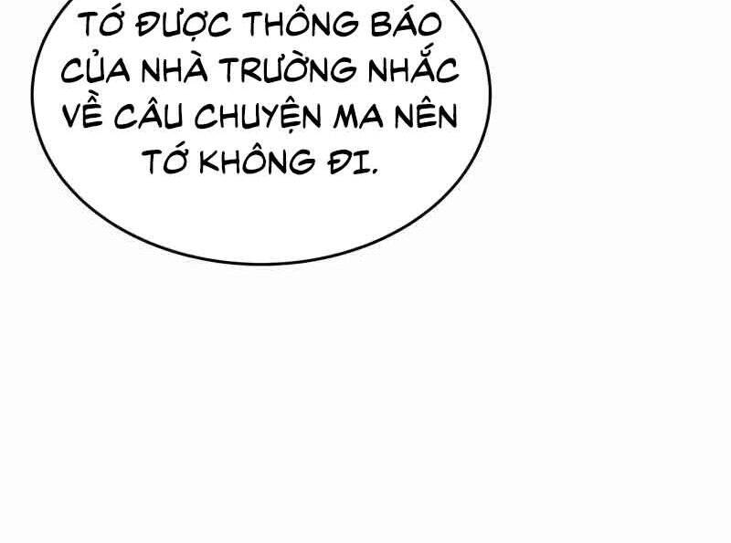 Câu Lạc Bộ Truyện Ma Chap 25 - Next Chap 26