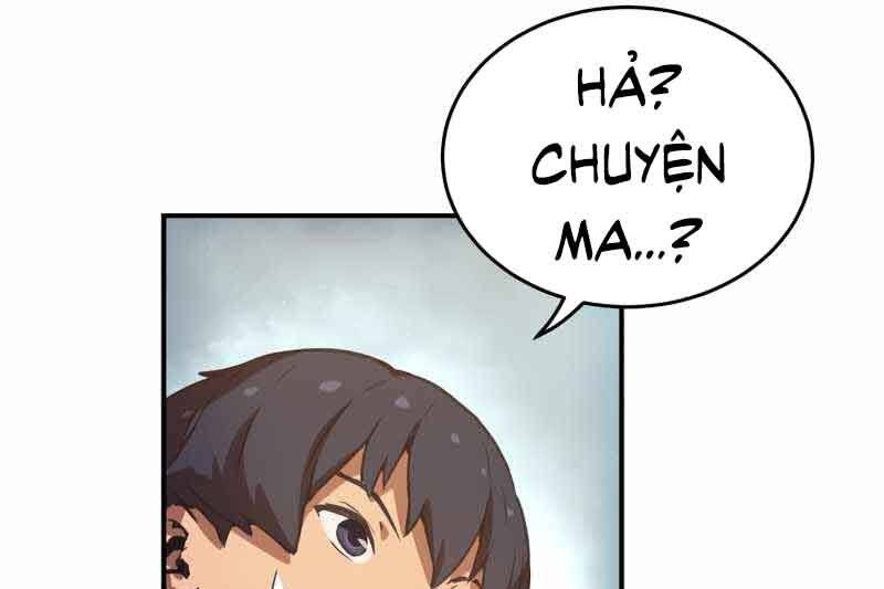 Câu Lạc Bộ Truyện Ma Chap 25 - Next Chap 26