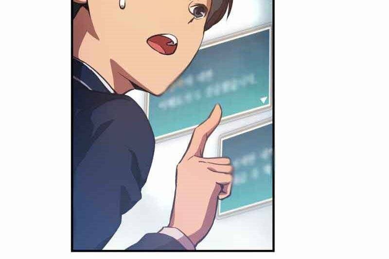 Câu Lạc Bộ Truyện Ma Chap 25 - Next Chap 26