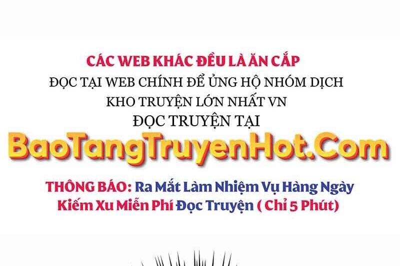 Câu Lạc Bộ Truyện Ma Chap 25 - Next Chap 26
