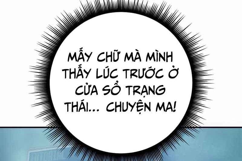 Câu Lạc Bộ Truyện Ma Chap 25 - Next Chap 26
