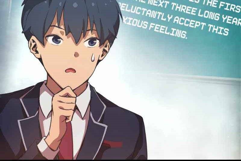Câu Lạc Bộ Truyện Ma Chap 25 - Next Chap 26