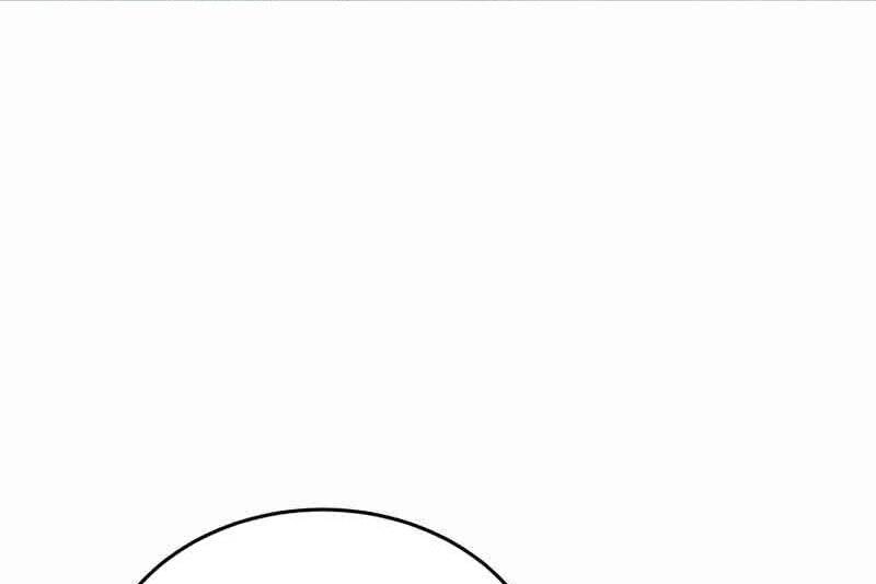 Câu Lạc Bộ Truyện Ma Chap 25 - Next Chap 26