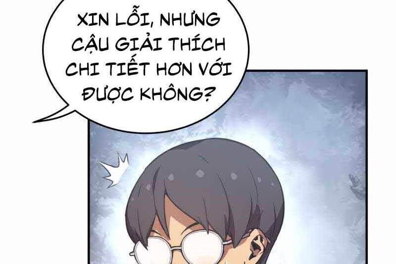 Câu Lạc Bộ Truyện Ma Chap 25 - Next Chap 26