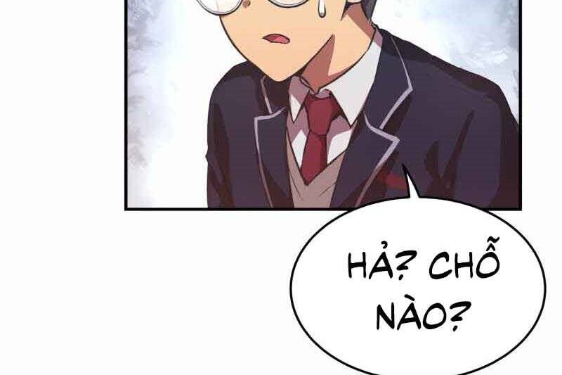Câu Lạc Bộ Truyện Ma Chap 25 - Next Chap 26