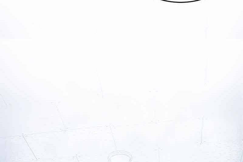 Câu Lạc Bộ Truyện Ma Chap 25 - Next Chap 26