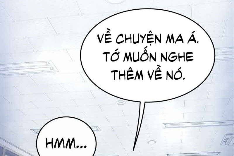 Câu Lạc Bộ Truyện Ma Chap 25 - Next Chap 26